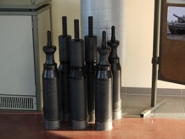 2012-07 Besuch des MRSC in der Hessenkaserne Wels  ( 85)