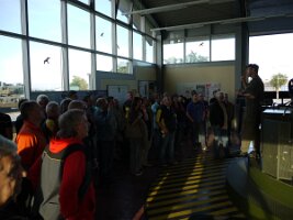 2012-07 Besuch des MRSC in der Hessenkaserne Wels  ( 87)