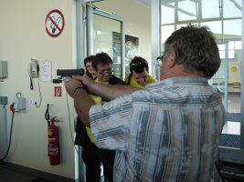 2012-07 Besuch des MRSC in der Hessenkaserne Wels  ( 91)