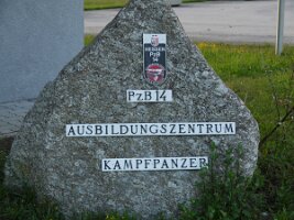 2012-07 Besuch des MRSC in der Hessenkaserne Wels  ( 93)