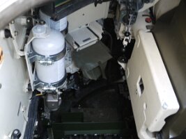 2012-07 Besuch des MRSC in der Hessenkaserne Wels  ( 94)