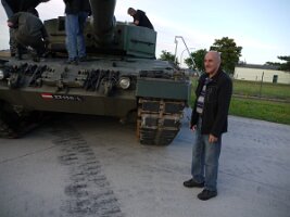 2012-07 Besuch des MRSC in der Hessenkaserne Wels  ( 98)