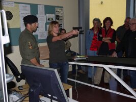 2012-07 Besuch des MRSC in der Hessenkaserne Wels  (115)