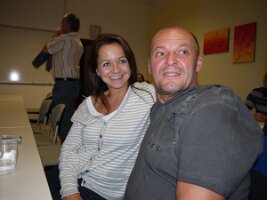 2012-07 Besuch des MRSC in der Hessenkaserne Wels  (121)