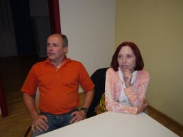 2012-07 Besuch des MRSC in der Hessenkaserne Wels  (122)