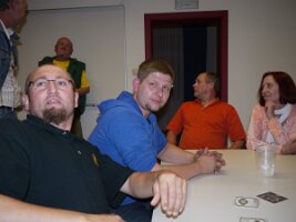 2012-07 Besuch des MRSC in der Hessenkaserne Wels  (123)