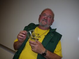 2012-07 Besuch des MRSC in der Hessenkaserne Wels  (124)