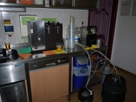 2012-07 Besuch des MRSC in der Hessenkaserne Wels  (126)