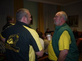 2012-07 Besuch des MRSC in der Hessenkaserne Wels  (127)