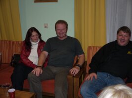 2012-07 Besuch des MRSC in der Hessenkaserne Wels  (129)