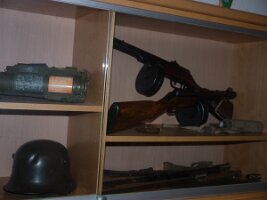 2012-07 Besuch des MRSC in der Hessenkaserne Wels  (130)