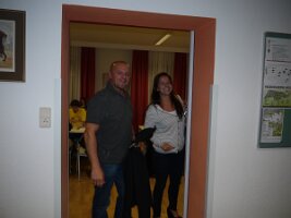 2012-07 Besuch des MRSC in der Hessenkaserne Wels  (132)