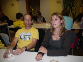 2012-07 Besuch des MRSC in der Hessenkaserne Wels  (136)