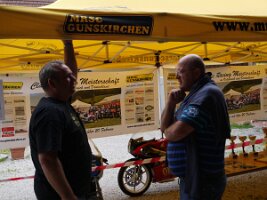 Rätselrallye 2012 (31)