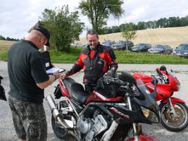 Rätselrallye 2012 (38)