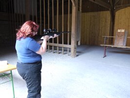 Rätselrallye 2012 (41)