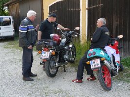 Rätselrallye 2012 (48)