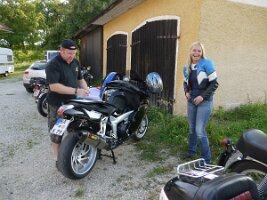 Rätselrallye 2012 (63)