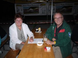 Rätselrallye 2012 (79)