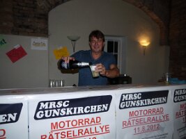 Rätselrallye 2012 (85)