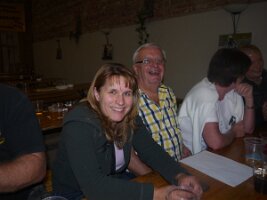 Rätselrallye 2012 (87)