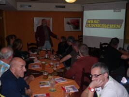 MRSC Land OÖ Vätervortrag ( 6)