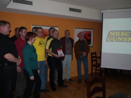 MRSC Land OÖ Vätervortrag (16)