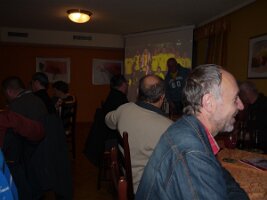 MRSC Land OÖ Vätervortrag (20)