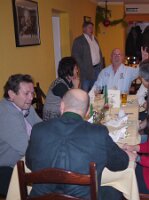 MRSC Saisonabschlussfeier 2012 (10)