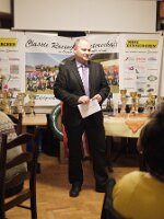 MRSC Saisonabschlussfeier 2012 (16)