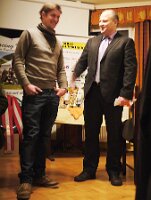 MRSC Saisonabschlussfeier 2012 (21)