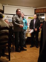 MRSC Saisonabschlussfeier 2012 (22)