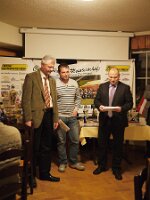 MRSC Saisonabschlussfeier 2012 (24)