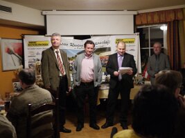 MRSC Saisonabschlussfeier 2012 (28)