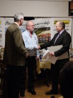 MRSC Saisonabschlussfeier 2012 (31)