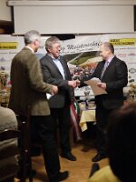 MRSC Saisonabschlussfeier 2012 (33)