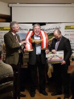 MRSC Saisonabschlussfeier 2012 (36)