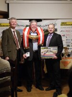 MRSC Saisonabschlussfeier 2012 (37)