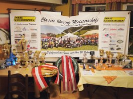 MRSC Saisonabschlussfeier 2012 (51)