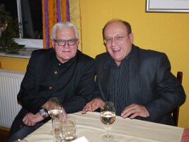 MRSC Saisonabschlussfeier 2012 (53)