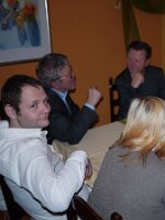 MRSC Saisonabschlussfeier 2012 (55)