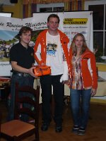 MRSC Saisonabschlussfeier 2012 (61)