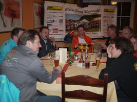 MRSC Saisonabschlussfeier 2012 (63)