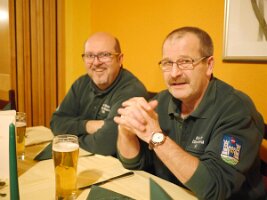 MRSC Saisonabschlussfeier 2013 (  1)