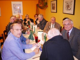 MRSC Saisonabschlussfeier 2013 (  2)