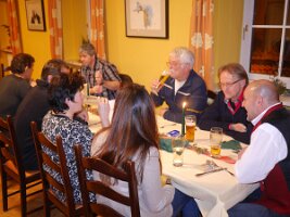 MRSC Saisonabschlussfeier 2013 (  3)