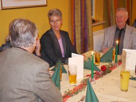 MRSC Saisonabschlussfeier 2013 (  4)