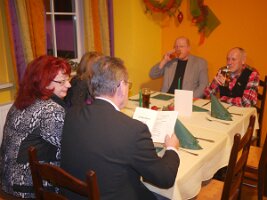 MRSC Saisonabschlussfeier 2013 (  5)