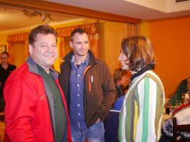 MRSC Saisonabschlussfeier 2013 (  6)