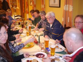 MRSC Saisonabschlussfeier 2013 (  7)